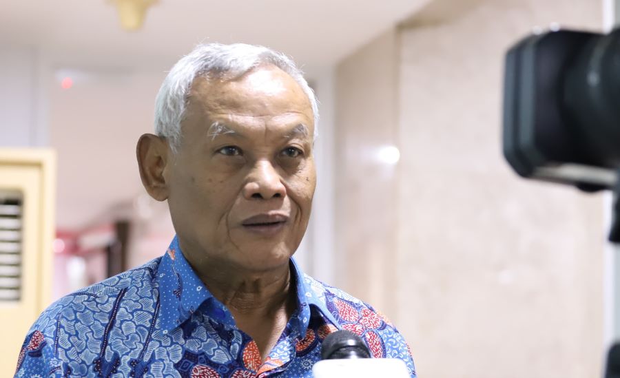 Perlu Pendekatan Humanis Larangan Mudik